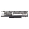 Gateway NV5373U Battery