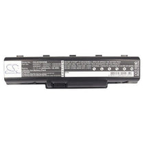 Packard bell AS09A31 Battery