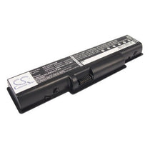 Packard bell AS09A90 Battery