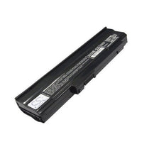 Acer AS09C31 Battery