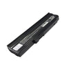 CS-AC5634NB Battery