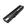 Acer Extensa 5620Z-2A1G16 Battery