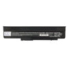 Acer BT.00605.022 Battery
