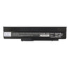 CS-AC5634NB Battery