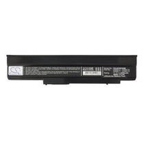 Acer Extensa 5635G Battery