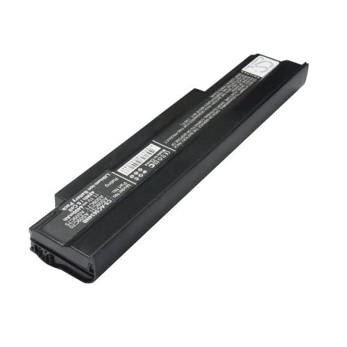 Acer Extensa 5630 Battery