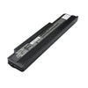 CS-AC5634NB Battery