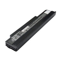 Acer Extensa 5635G-664G32MN Battery