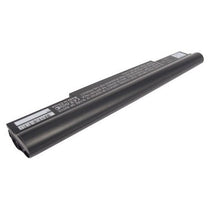 Acer Aspire AS8943G-5464G75Bn Battery