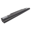 Acer Aspire AS8943G Battery