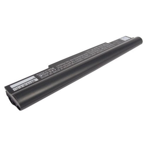 Acer Aspire AS8943G-728G1Twn Battery
