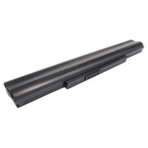 Acer Aspire AS5943G-7744G75Bnss Battery