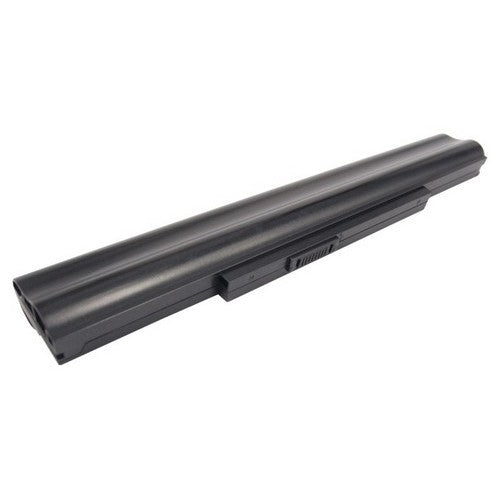 Acer Aspire 8943G-724G1TMn Battery