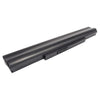 Acer Aspire AS8943G Battery