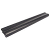 Acer Aspire AS8943G Battery