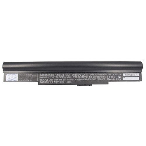 Acer Aspire AS8943G-724G64Bn Battery