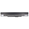 Acer Aspire AS8943G Battery