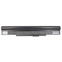 Acer Aspire 8943G-724G1TMn Battery