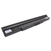 Acer Aspire 8943G-454G64Mn Battery