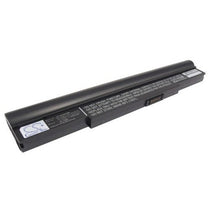 Acer Aspire AS8943G-5464G75Bn Battery