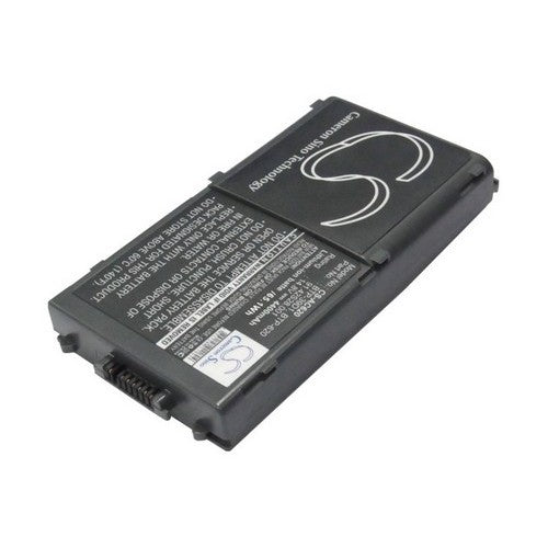 Acer Travelmate 634 Battery