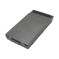 Acer Travelmate 636 Battery
