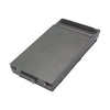 MAXDATA 91.42S28.001 Battery
