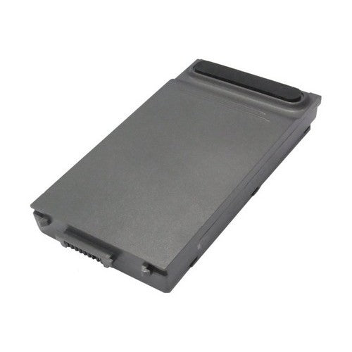 Acer Travelmate 621 Battery