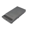 MAXDATA Pro 7100 Battery