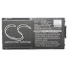 Acer Travelmate 624 Battery