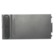 Acer Travelmate 630XCi Battery