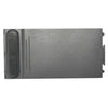 MAXDATA Pro 7100 Battery