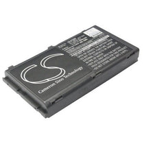 NEC BTP-39D1 Battery