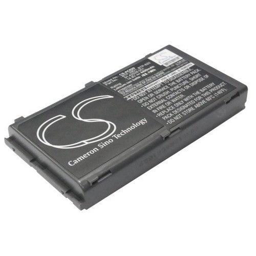 Acer Travelmate 630XCi Battery
