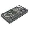 MAXDATA Pro 5000T Battery