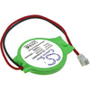 CS-AC6920BU Battery