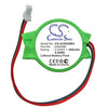 CS-AC6920BU Battery