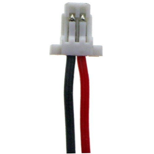 HP Mini 110c-1020EI Battery