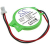 CS-AC6920BU Battery