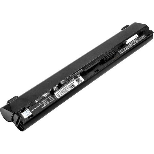 Acer TravelMate TimelineX 8372T-484 Battery