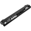 Acer TravelMate Timeline 8372T-484G Battery