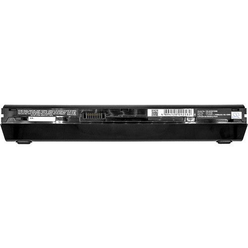 Acer TravelMate TimelineX 8481 Battery