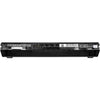 Acer TravelMate TimelineX 8481 Battery