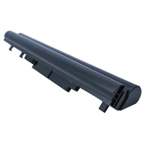 Acer TravelMate TimelineX 8372T-384 Battery