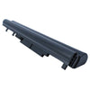 Acer TravelMate TimelineX 8372T-682 Battery