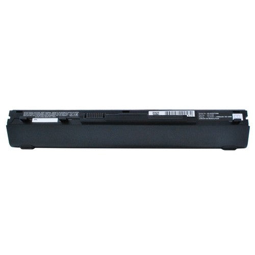 Acer TravelMate TimelineX 8372-5464 Battery