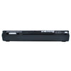 Acer TravelMate TimelineX 8372-464G Battery