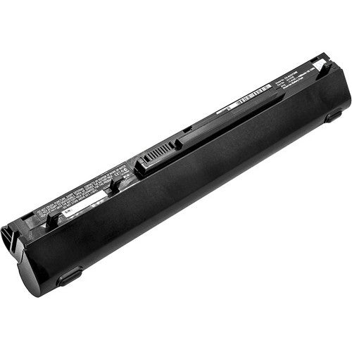 Acer TravelMate TimelineX 8372T-735 Battery