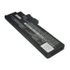 Acer Aspire 7111WSMi Battery