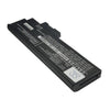 Acer Aspire 9422WSMi Battery